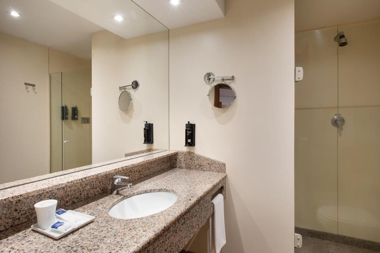 Standard Twin Room,1364124662:JPEG