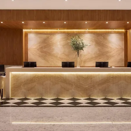 Windsor Plaza Copacabana-3