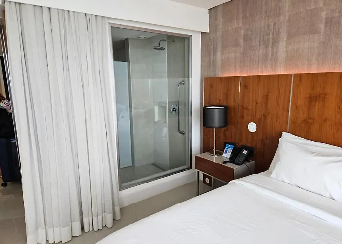 Hotel Nacional Rio de Janeiro